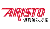 Aristo Logo